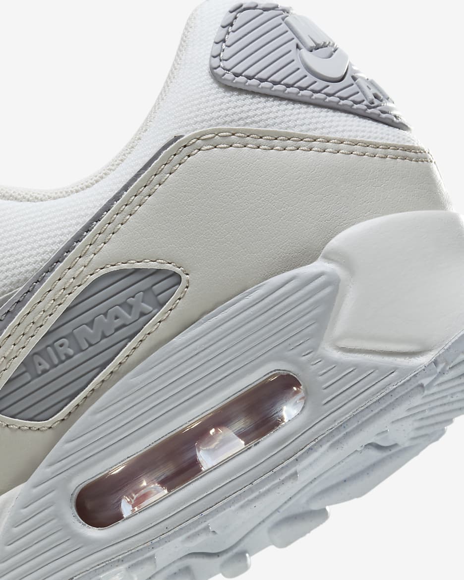 Nike Air Max 90 Women s Shoes. Nike UK